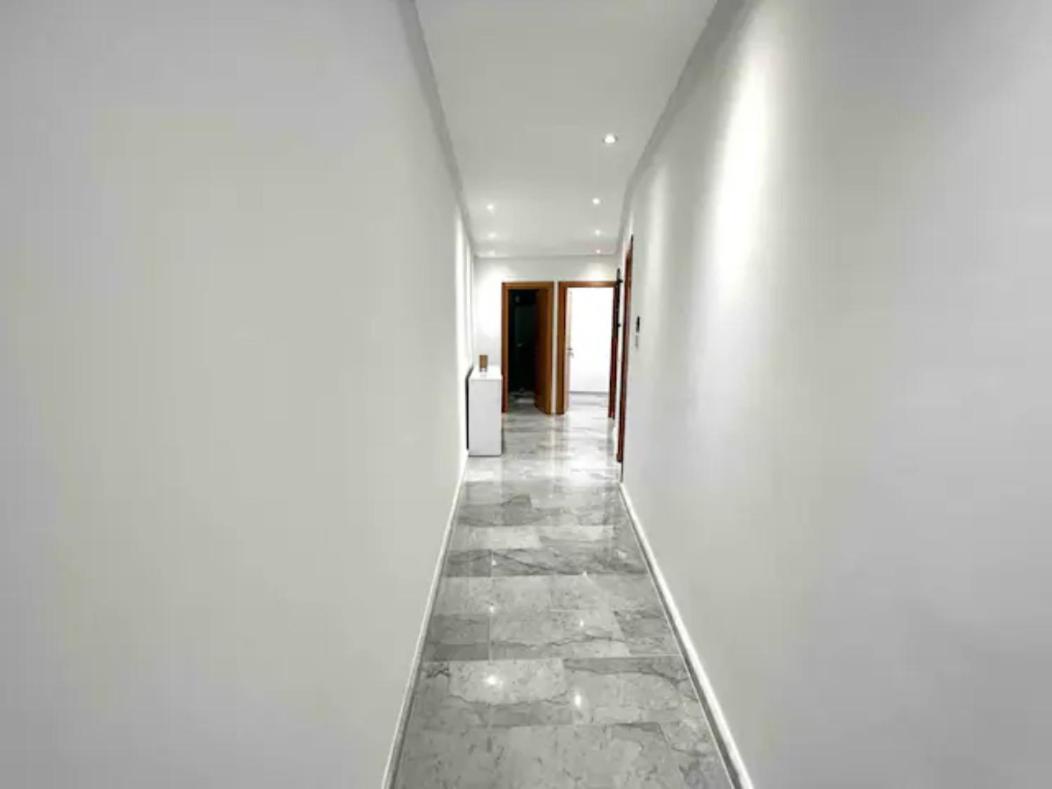 Gauthier Living By Shortstaycasa 1Bed Or 2Beds - The Heart Of Town Casablanca Zewnętrze zdjęcie